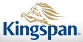 Kingspan